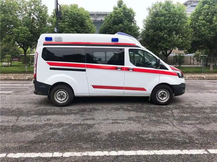 乡宁县长途跨省救护车出租